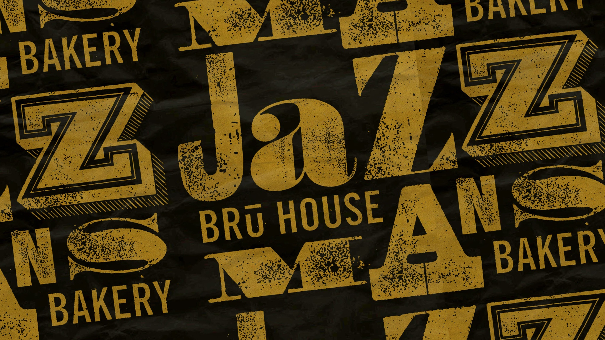 Jazzmans Café & Bakery (Sodexo)