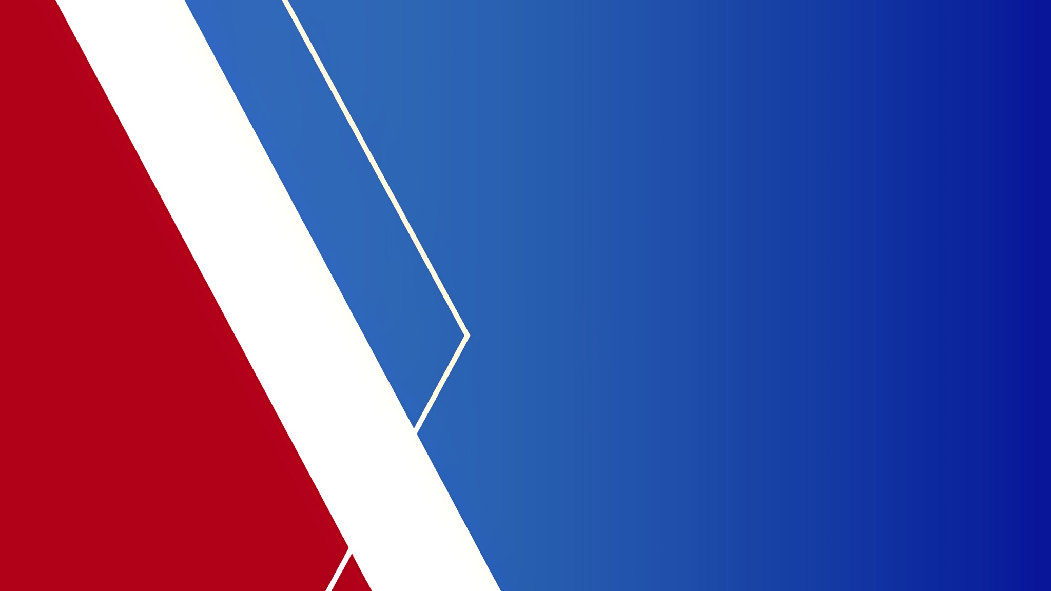 Montgomery County Community College