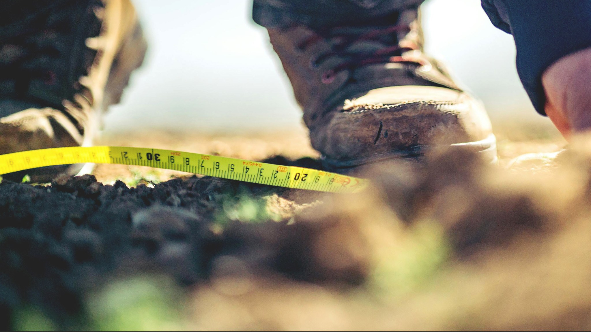 Corrado Construction