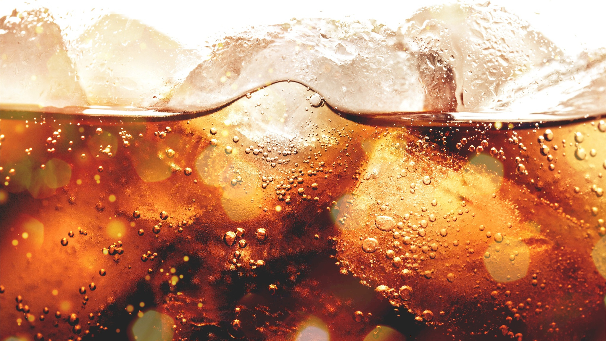 City of Philadelphia Department of Revenue