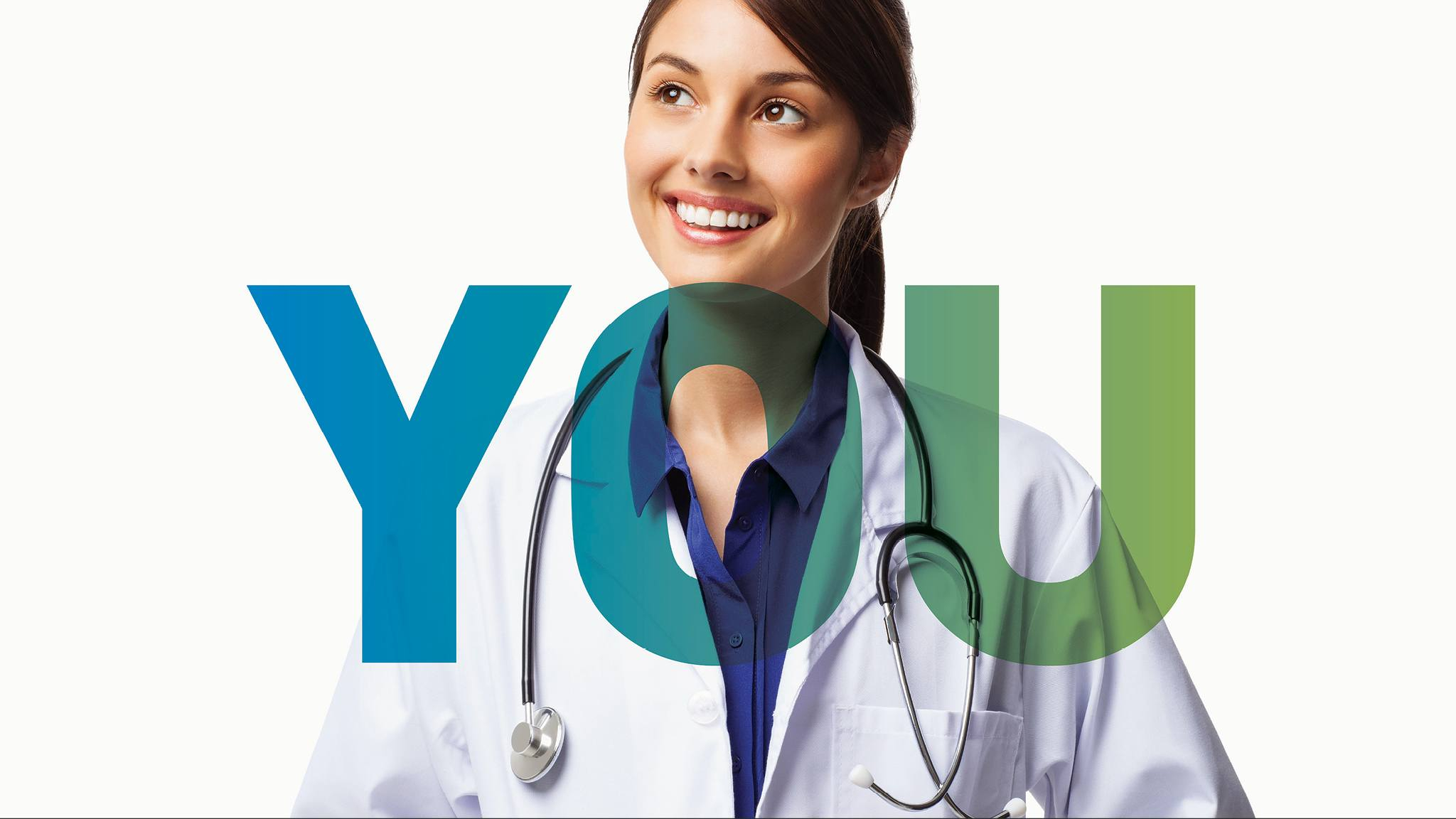 Rochester Regional Health