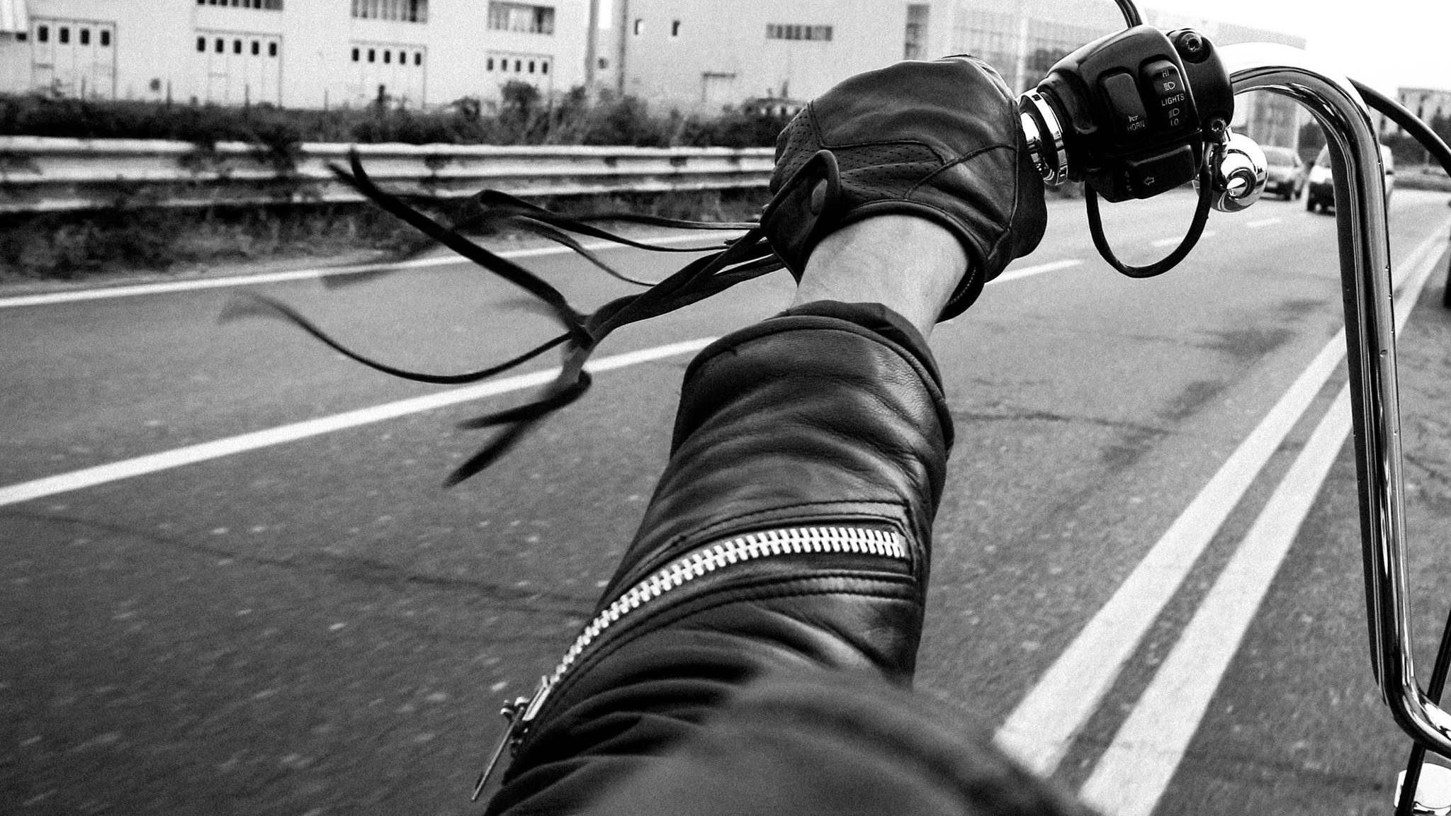 Office of Highway Safety