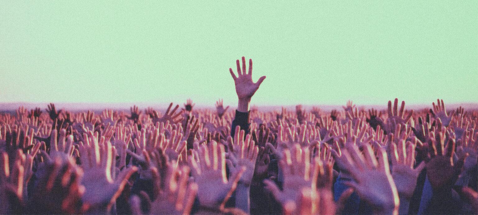 Built to Be Found: 5 Ways to Win Employer Brand Recognition in AI-Based Search. By Shawn Kessler