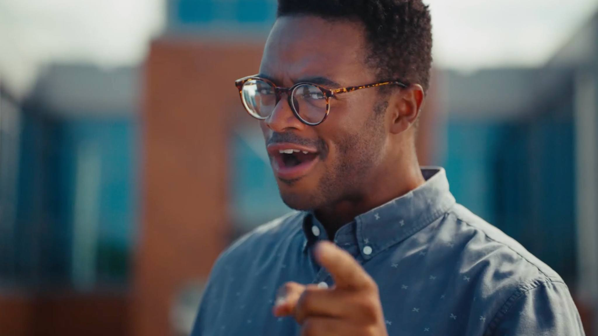 Delaware Technical Community College