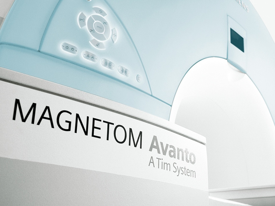 Siemens TIM<sup>®</sup>