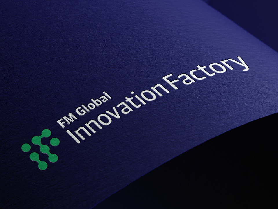 FM Innovation Factory