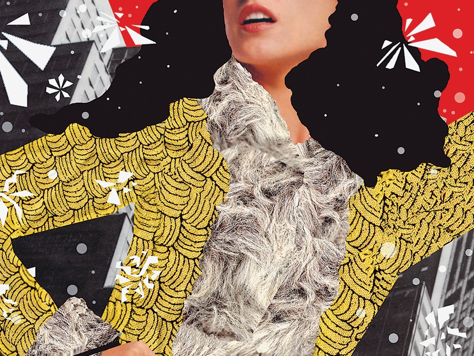 The University of the Arts