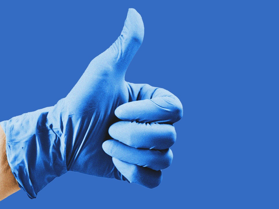 GoHealth Urgent Care