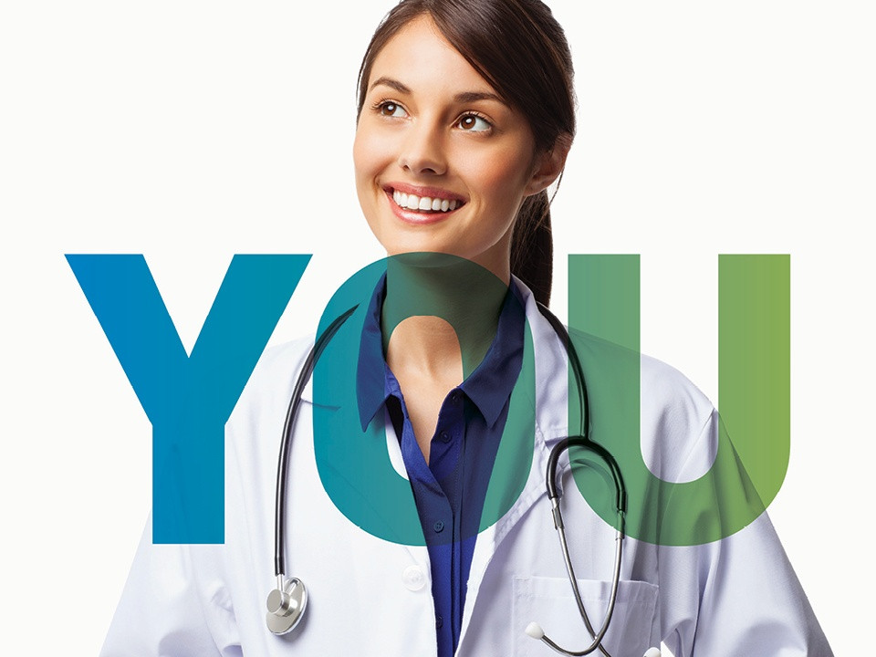 Rochester Regional Health