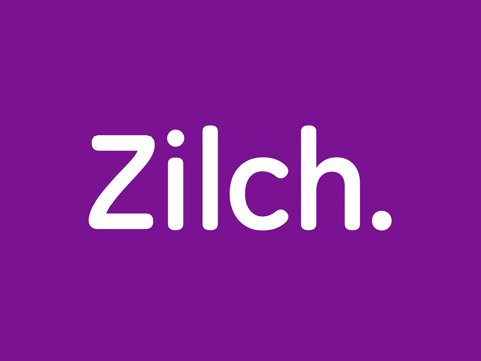 GE Water and Process Technologies