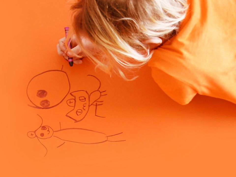 Lehigh Valley Health Network Children’s Hospital