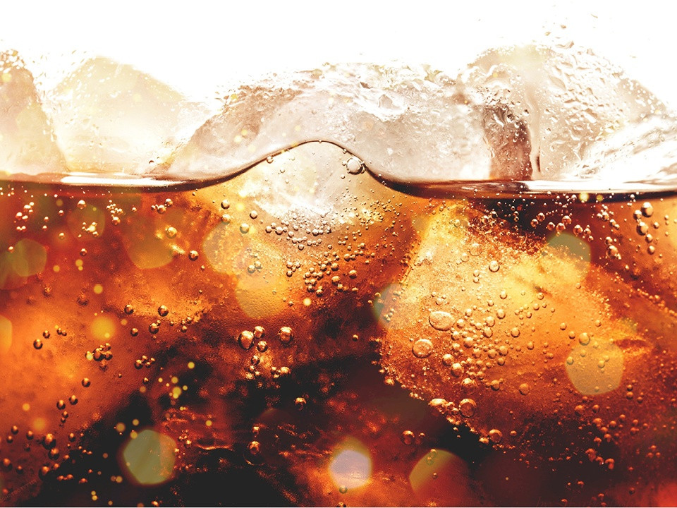 City of Philadelphia Department of Revenue