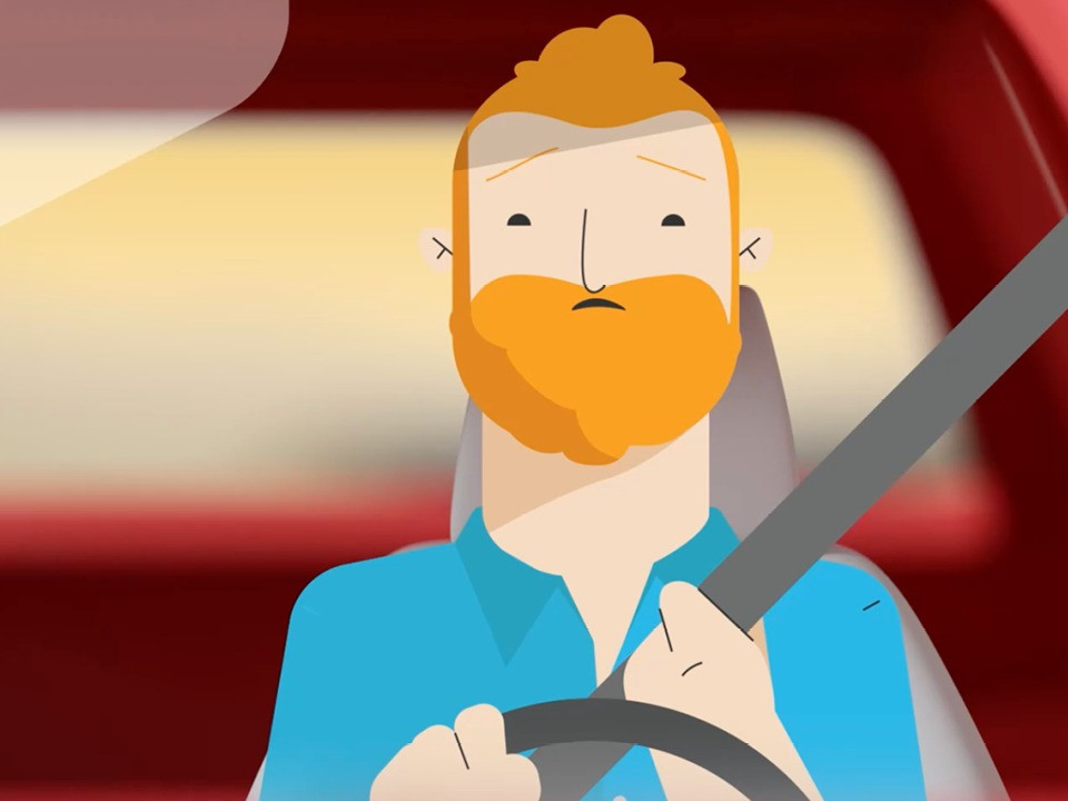 Office of Highway Safety