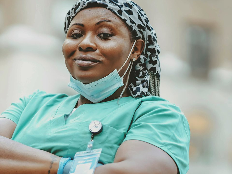 Human Resources Recruitment