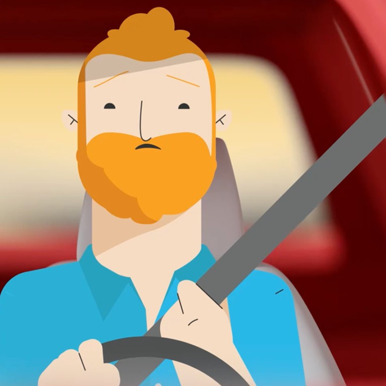 Office of Highway Safety