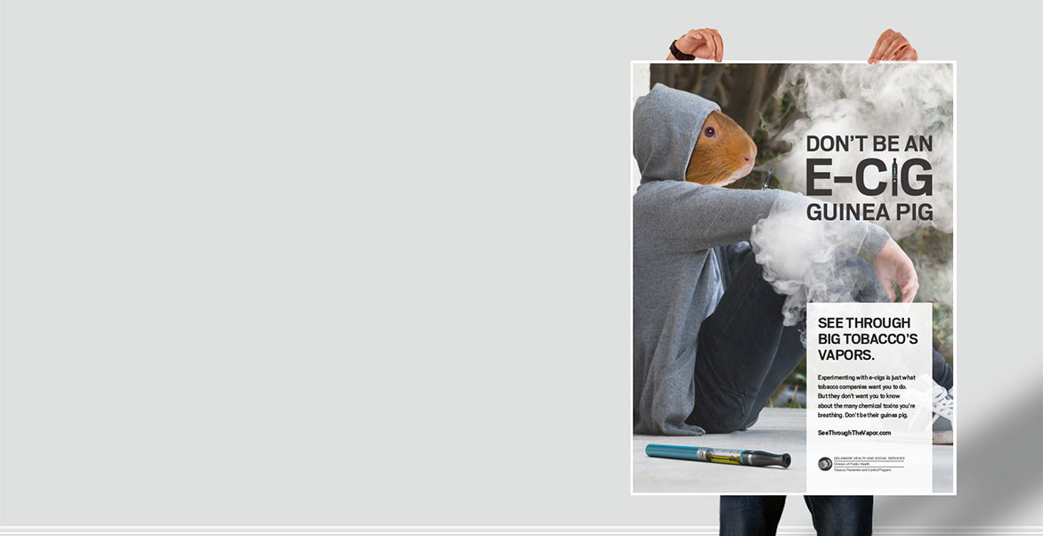 The Dirty Truth poster