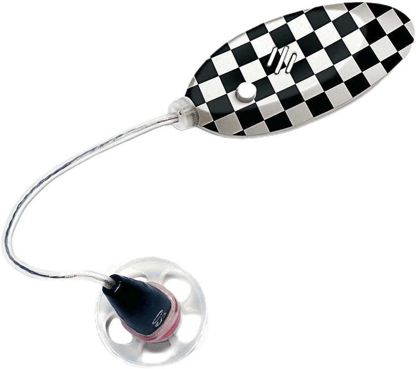 Siemens Vibe product design