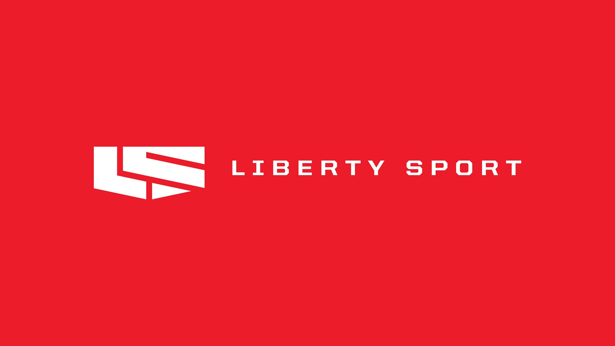 Liberty Sport Eyewear word mark