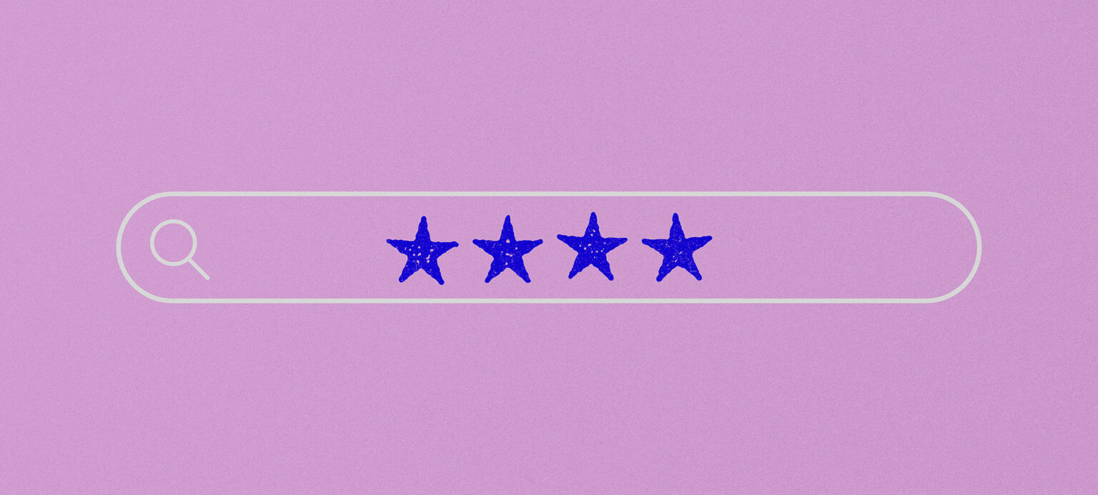 SEO and SEM Basics to Make Your Career Site Job Postings Discoverable