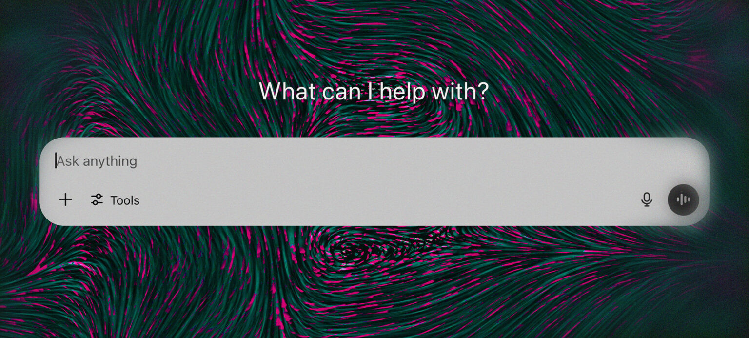 Should I Start Using AI to Write My Job Descriptions?