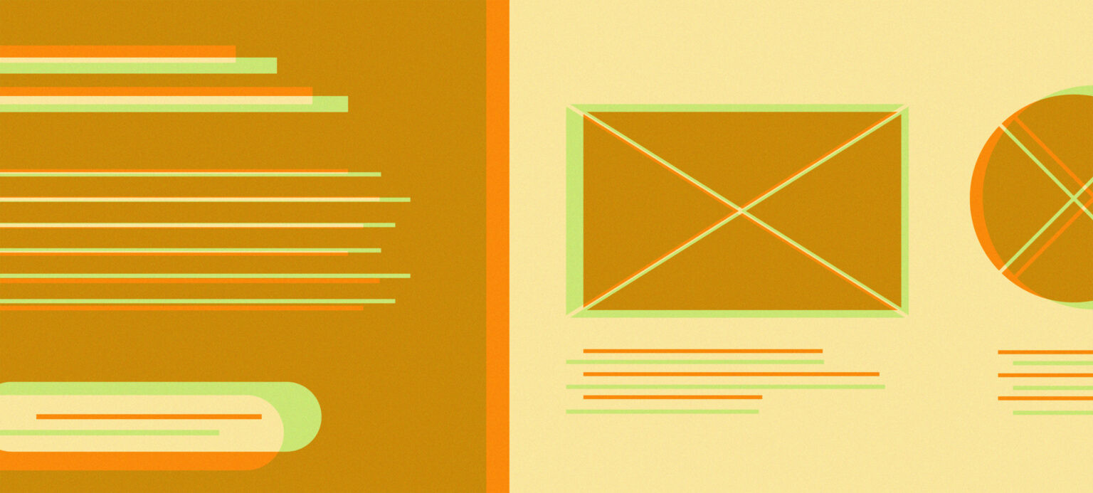 When Your Career Site’s First Impression is a Job Description Make it Count