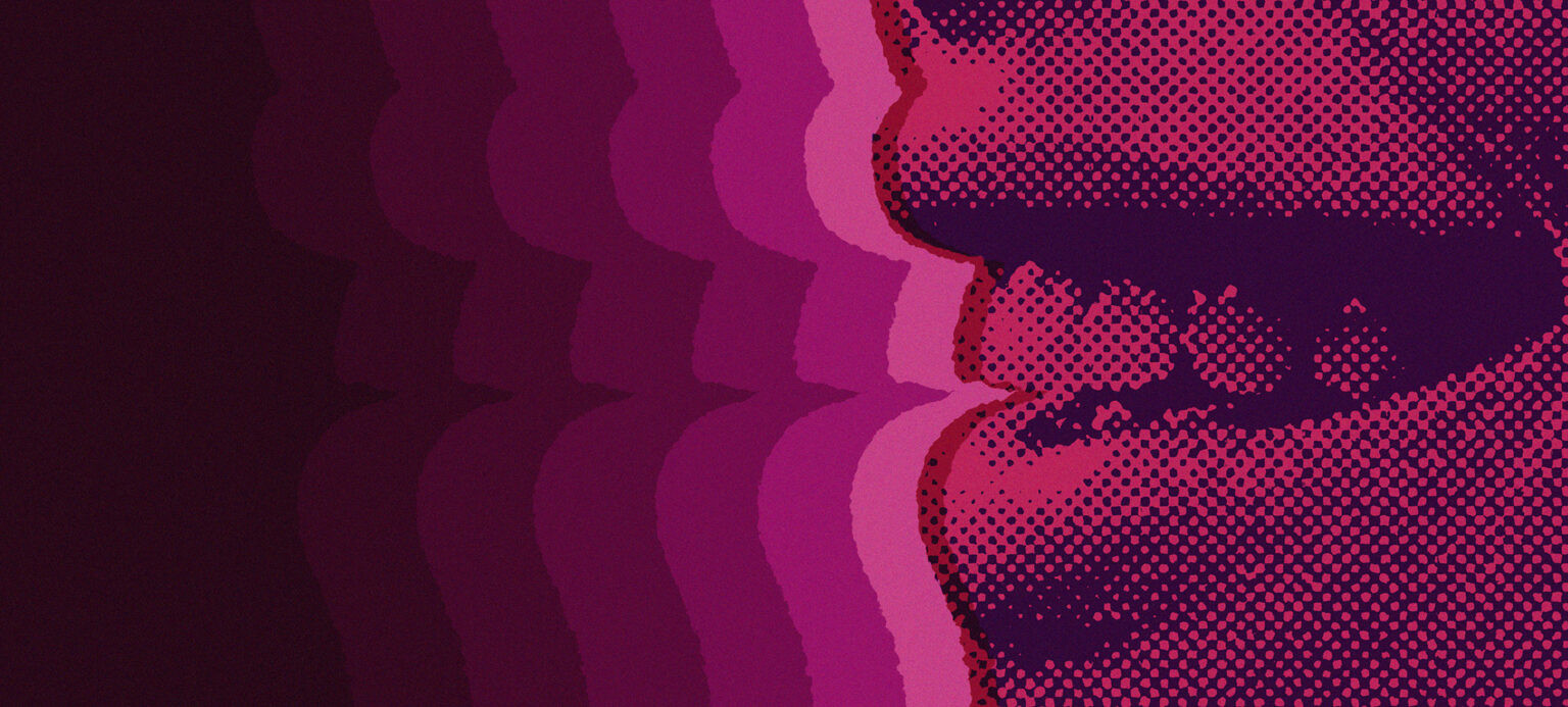 Employee Advocacy Could Be Your Top Recruitment Marketing Strategy. Here’s Why.