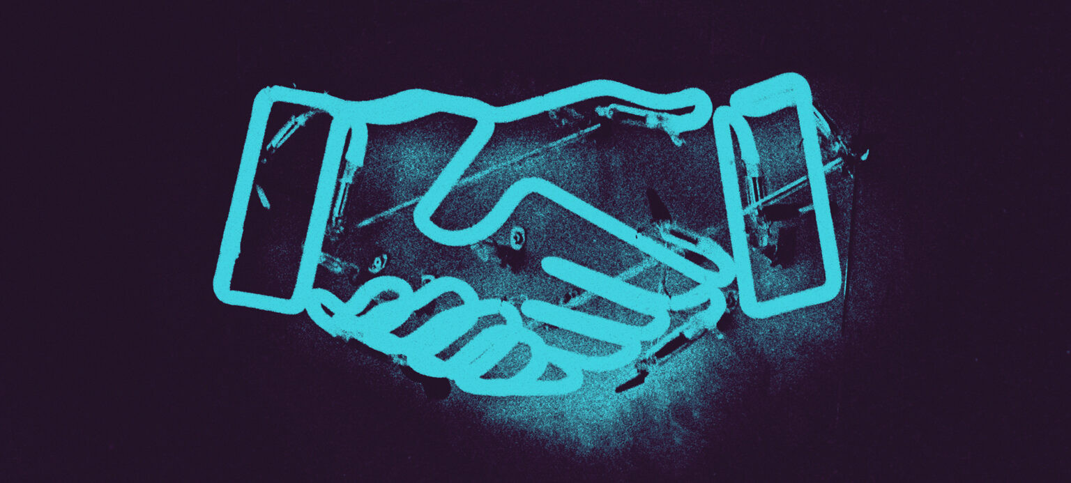 Allyship and Authenticity to Elevate Your Employer Brand