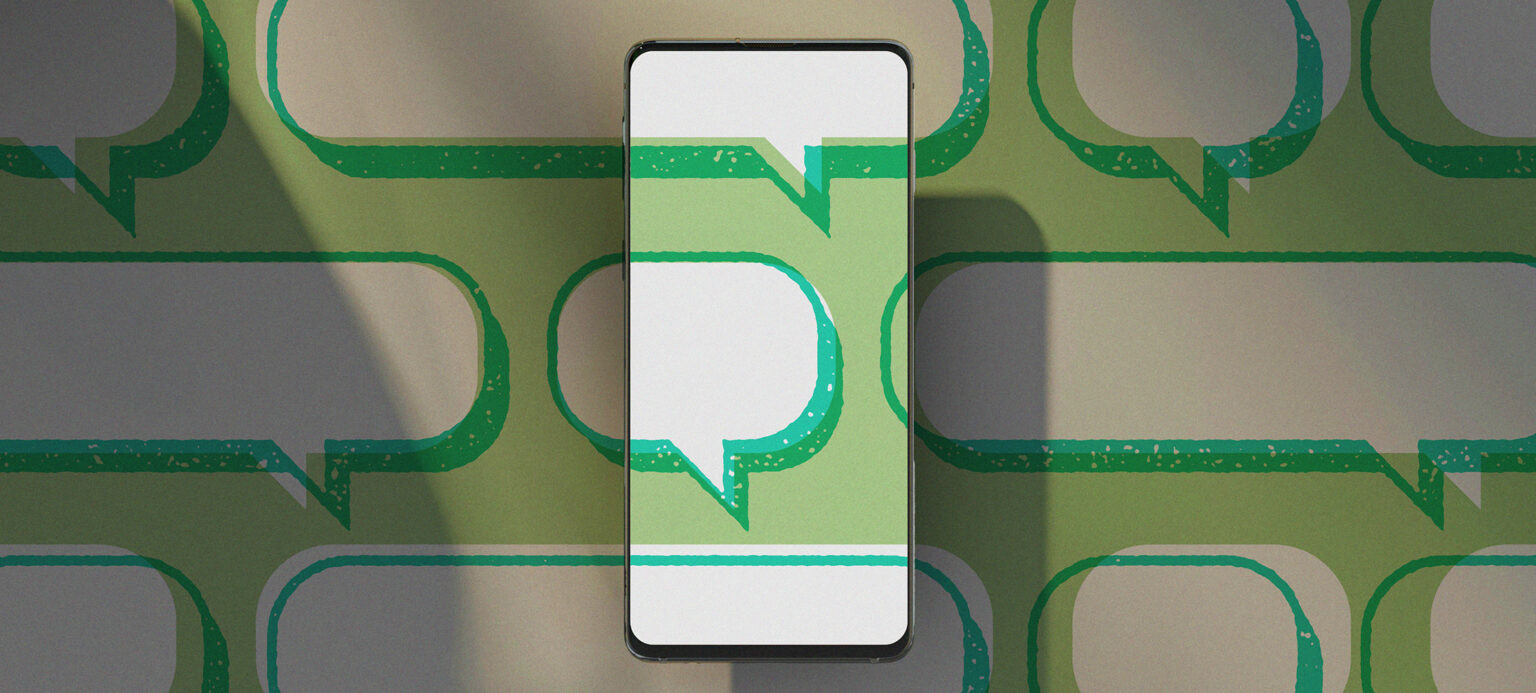 7 Must – Try Content Ideas to Supercharge Your Physician Recruitment