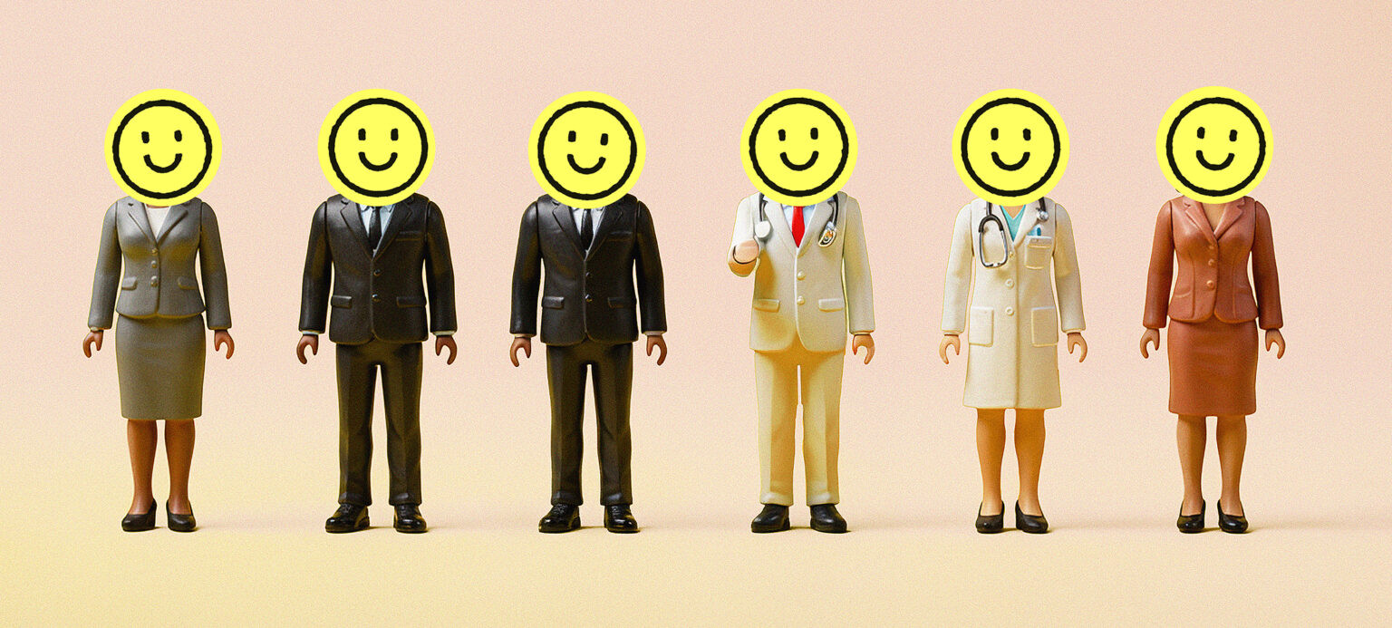 Understanding the Unique Nature of Recruitment Marketing: A Guide for Early Talent