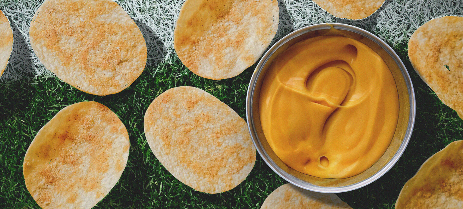 Beer, AI and Baby Clydesdales — Breaking Down This Year’s Super Bowl Ads