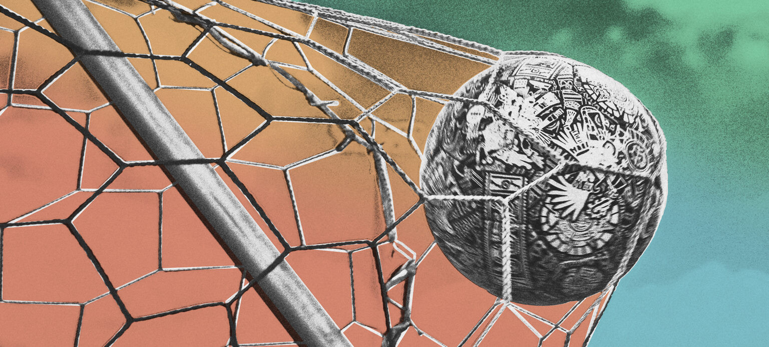 Why Sports Sponsorships are Healthcare’s Next Power Play