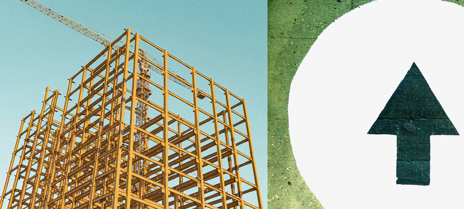 The Message Platform: Your Brand’s Strategic Foundation