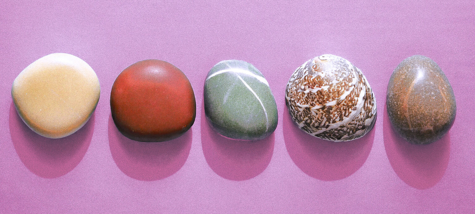 Is Your Candidate Journey Costing You Great Hires?