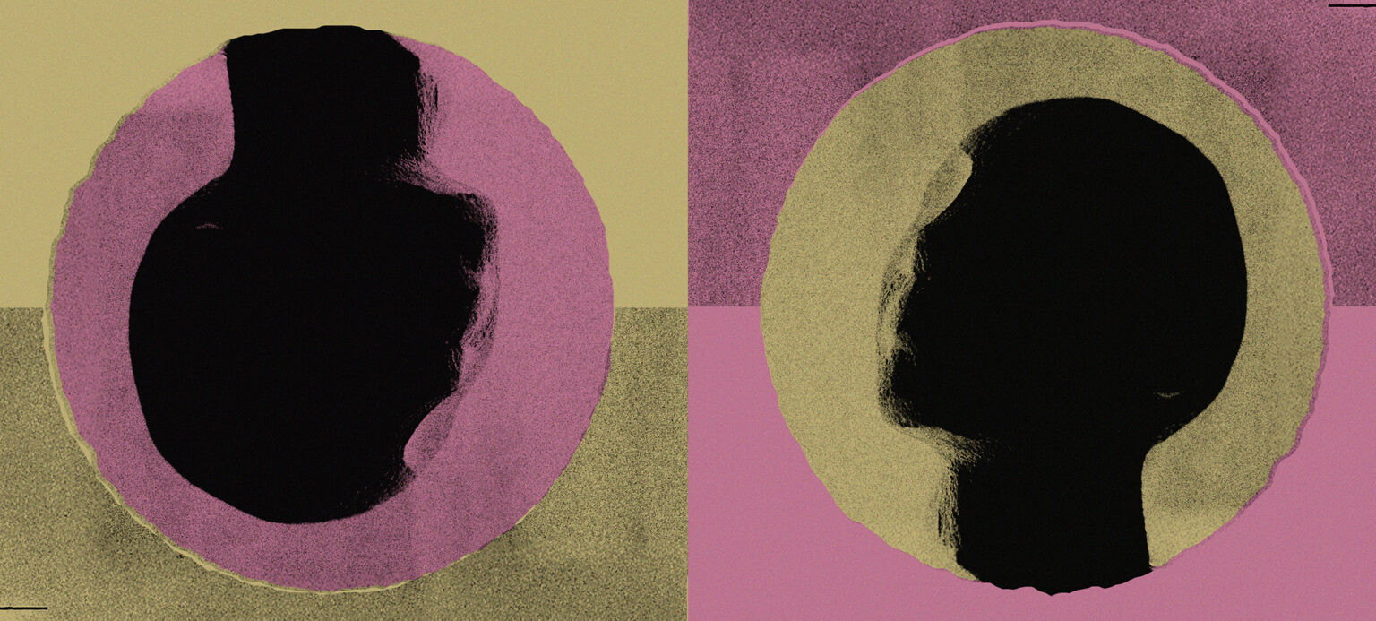 Vendors as Vital Partners in healthcare Marketing Success