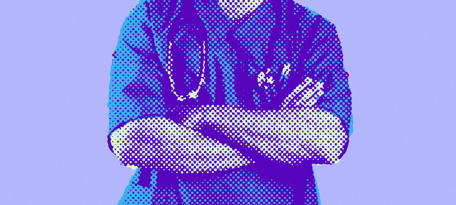 Creating a Brand Ambassador Culture in Healthcare