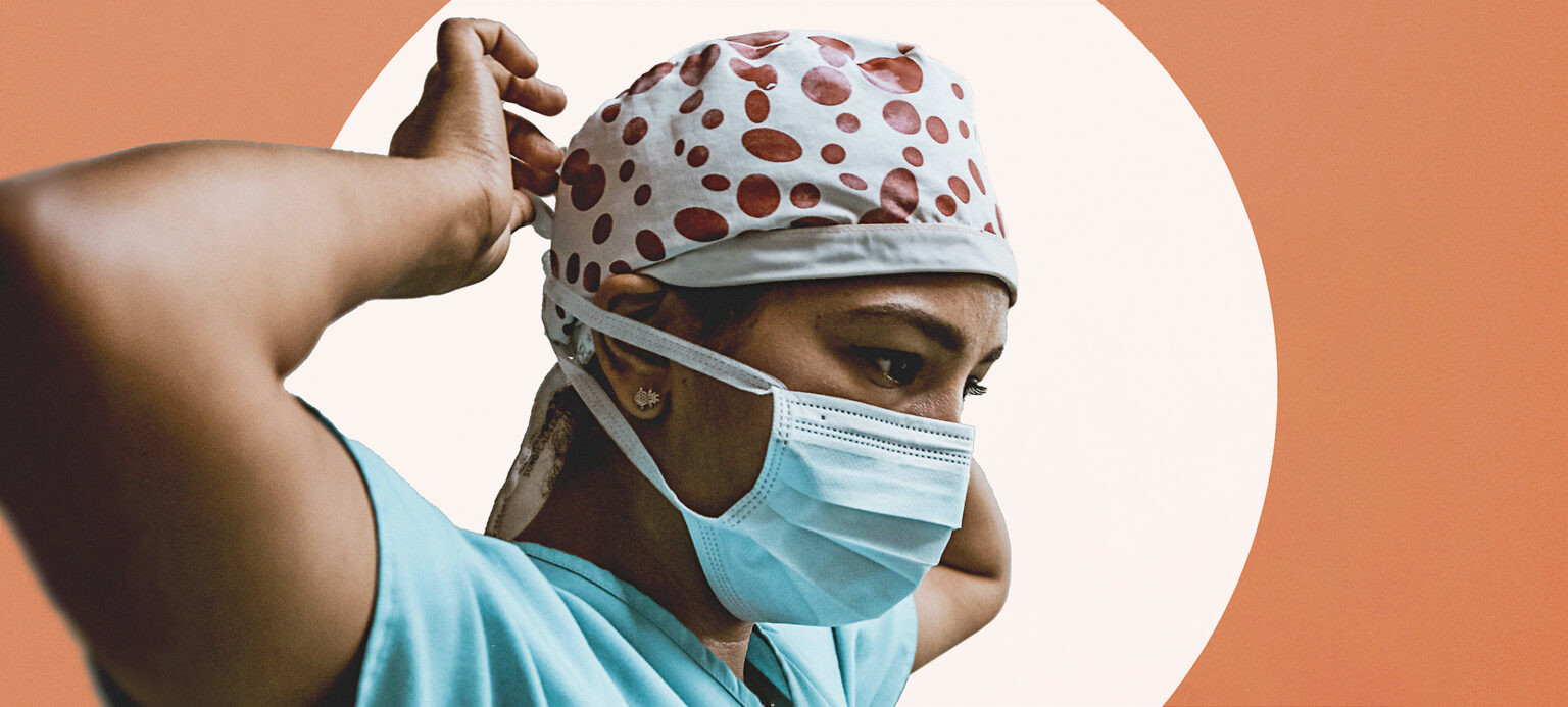 Comms and Marketing: The Power Brand Power Duo