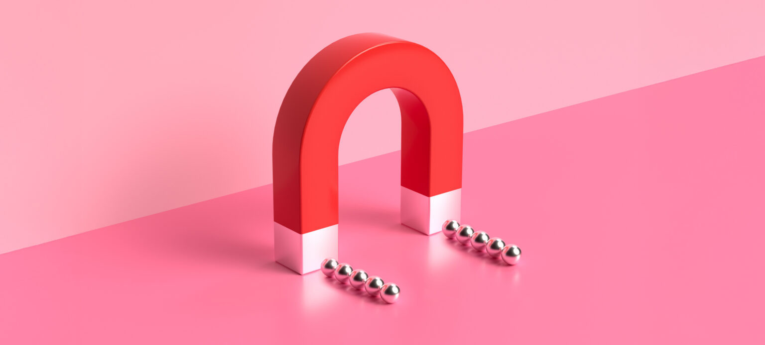 Avoiding the Traps of Recruitment Marketing Fallacies