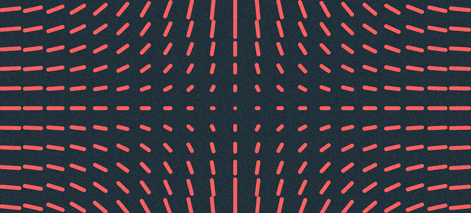 3 Ways to Make the Case for a Career Site Makeover