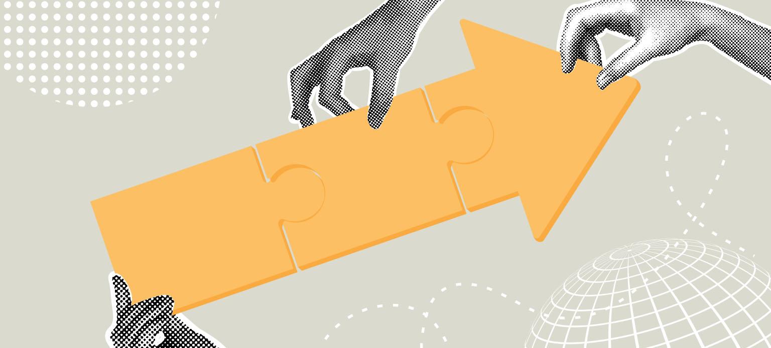 The Ultimate Guide to Creating a Career Website That Delivers Results