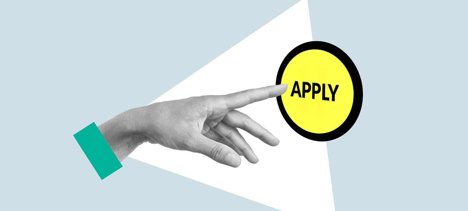 How Can I Boost Application Completion Rates Without Overhauling My Entire ATS?