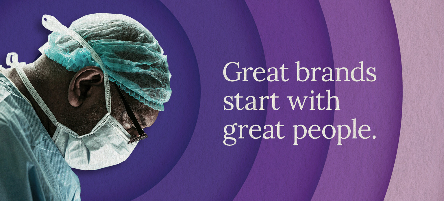 Why AB&C’s Team Is the Advantage Healthcare CEOs Need Right Now