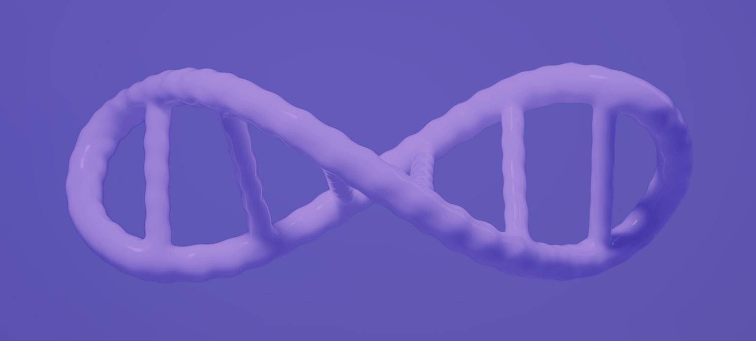 Employment Branding for Talent Attraction