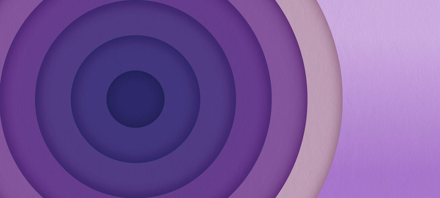 Fully Integrated Healthcare Marketing and Talent Acquisition Agency Model