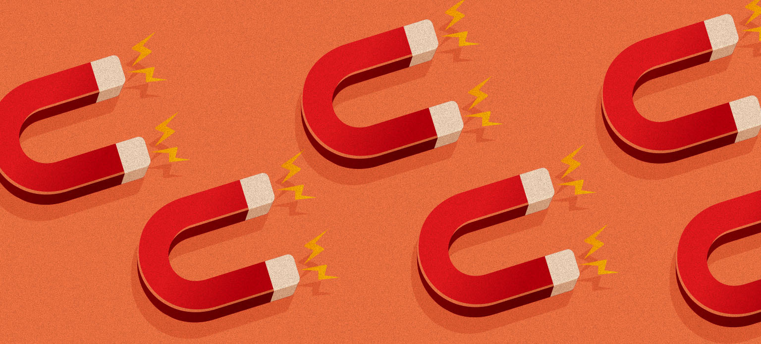 How to Optimize Your Job Postings for SEO and GEO to Attract Top Talent