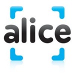 Alice.com can help with your household shopping.