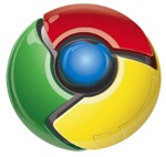 The Google Chrome Operating System