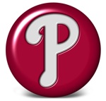 The Philadelphia Phillies - an example of great strategy!