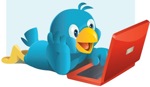 Creating a new way to Twitter for your business.