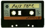 Traditional marketing tactics may be like your old mix tapes.