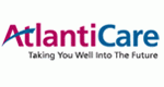 AB&C awarded AtlantiCare physician recruitment marketing account